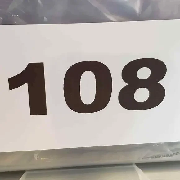 Under Armour Golf Pants Mens Size 34x32 Black Performance Straight Flat Front 34 - Picture 8 of 8